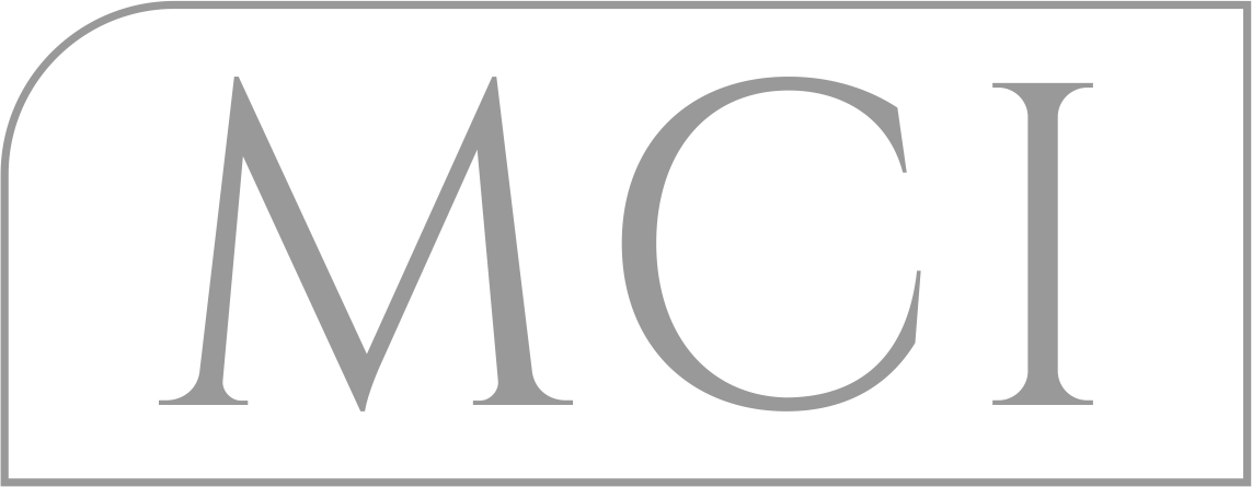 MCI